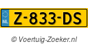 Z833DS