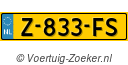 Z833FS