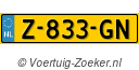 Z833GN