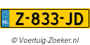 Z833JD