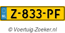 Z833PF