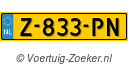 Z833PN