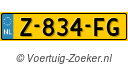 Z834FG