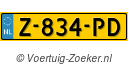 Z834PD
