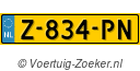 Z834PN