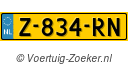 Z834RN