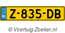 Z835DB