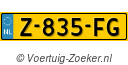 Z835FG