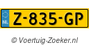 Z835GP