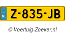 Z835JB