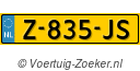 Z835JS