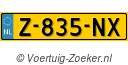 Z835NX