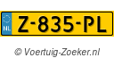 Z835PL