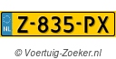 Z835PX