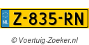 Z835RN