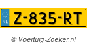 Z835RT