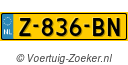 Z836BN
