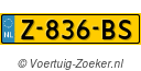 Z836BS
