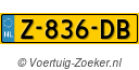 Z836DB