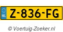 Z836FG