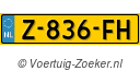 Z836FH