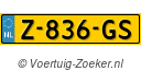 Z836GS