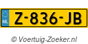 Z836JB