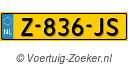 Z836JS
