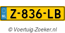 Z836LB