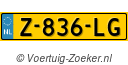 Z836LG
