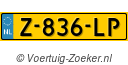 Z836LP