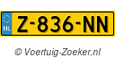 Z836NN