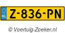 Z836PN