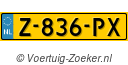 Z836PX