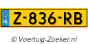 Z836RB