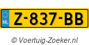 Z837BB