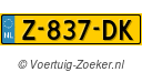 Z837DK