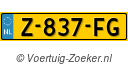 Z837FG