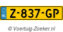 Z837GP