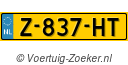 Z837HT