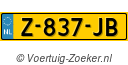 Z837JB