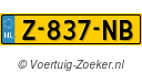 Z837NB
