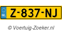 Z837NJ