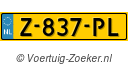Z837PL
