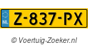 Z837PX