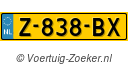 Z838BX