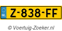 Z838FF