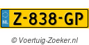 Z838GP