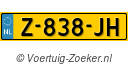 Z838JH