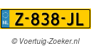 Z838JL